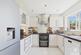 Livia Way, Lydney GL15 photo 3