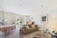 Livia Way, Lydney GL15 photo 4