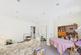 Livia Way, Lydney GL15 photo 5