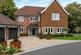 Millside Grange, Little Green Lane, Croxley Green
