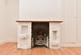 Clifton Gardens, Margate CT9
