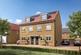 Plot 31, The Bradshaw at Forge Valley, East Ayton, Scarborough, Racecourse Road, East Ayton YO13