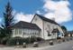 Wall-Under-Heywood, Church Stretton