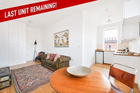 37-41 Winchelsea Road, London NW10