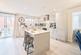 Additional image 2 of Plot 149, The Brampton at Cromwell Wharf, Cricket Lane WS14