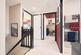 Additional image 11 of Plot 149, The Brampton at Cromwell Wharf, Cricket Lane WS14