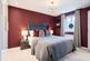 Additional image 12 of Plot 149, The Brampton at Cromwell Wharf, Cricket Lane WS14