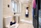Additional image 13 of Plot 149, The Brampton at Cromwell Wharf, Cricket Lane WS14