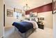 Additional image 14 of Plot 149, The Brampton at Cromwell Wharf, Cricket Lane WS14