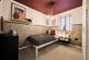 Additional image 15 of Plot 149, The Brampton at Cromwell Wharf, Cricket Lane WS14