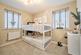 Additional image 16 of Plot 149, The Brampton at Cromwell Wharf, Cricket Lane WS14