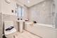Additional image 17 of Plot 149, The Brampton at Cromwell Wharf, Cricket Lane WS14