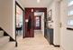 Additional image 18 of Plot 149, The Brampton at Cromwell Wharf, Cricket Lane WS14