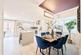 Additional image 19 of Plot 149, The Brampton at Cromwell Wharf, Cricket Lane WS14