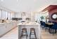 Additional image 4 of Plot 149, The Brampton at Cromwell Wharf, Cricket Lane WS14