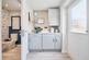 Additional image 5 of Plot 149, The Brampton at Cromwell Wharf, Cricket Lane WS14