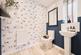 Additional image 6 of Plot 149, The Brampton at Cromwell Wharf, Cricket Lane WS14