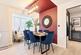 Additional image 7 of Plot 149, The Brampton at Cromwell Wharf, Cricket Lane WS14