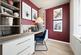 Additional image 8 of Plot 149, The Brampton at Cromwell Wharf, Cricket Lane WS14