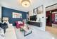 Additional image 9 of Plot 149, The Brampton at Cromwell Wharf, Cricket Lane WS14