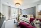 Additional image 10 of Plot 149, The Brampton at Cromwell Wharf, Cricket Lane WS14