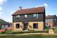 The Wansdale - Plot 211 at Chaulden Meadows, Chaulden Meadows, Long Chaulden HP1 photo 2