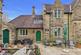 Barracks Square, Cheshire SK11