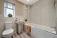 Additional image 12 of Plot 316, The Galloway at Cromwell Wharf, Cricket Lane WS14