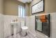 Additional image 14 of Plot 317, The Galloway at Cromwell Wharf, Cricket Lane WS14