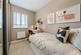 Additional image 11 of Plot 321, The Galloway at Cromwell Wharf, Cricket Lane WS14