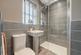 Additional image 13 of Plot 321, The Galloway at Cromwell Wharf, Cricket Lane WS14