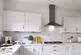 Plot 040, The Marford at Weaver Forge At Maylands Park, Peter Destapleigh Way CW5 photo 2