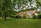 Worcester Road, Droitwich, Worcestershire, WR9