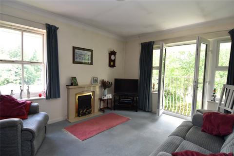 2 bedroom apartment for sale, Worcester Road, Droitwich, Worcestershire, WR9