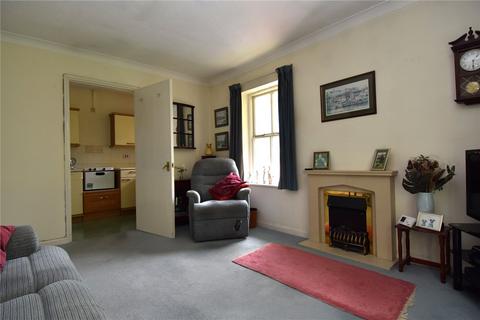 2 bedroom apartment for sale, Worcester Road, Droitwich, Worcestershire, WR9