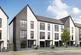 Plot 634, The Wagtail at Countryside Homes @ Sherford, Countryside Homes @ Sherford PL9