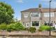 Devonshire Road, Morecambe, Lancashire, LA3