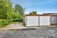 Devonshire Road, Morecambe, Lancashire, LA3 photo 2