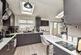 Devonshire Road, Morecambe, Lancashire, LA3 photo 3