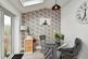 Devonshire Road, Morecambe, Lancashire, LA3 photo 4