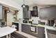 Devonshire Road, Morecambe, Lancashire, LA3 photo 5