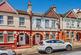 Salterford Road, Tooting, London, SW17