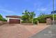Eccleston Gardens, Merseyside WA10