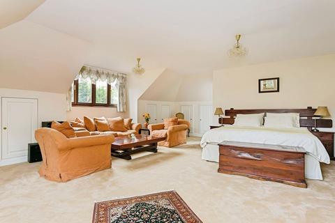 5 bedroom detached house for sale, Church Lane, Stoke Poges SL2