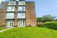 Heywood Court, Manchester