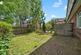 Barnard Close, Wallington photo 2