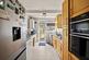 Barnard Close, Wallington photo 4