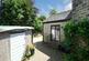 Additional image 2 of Haworth Road, Cullingworth, BD13