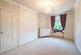 Additional image 14 of Haworth Road, Cullingworth, BD13