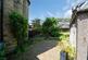 Additional image 17 of Haworth Road, Cullingworth, BD13